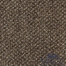 Ковролин Associated Weavers Stainaway Tweed 48 