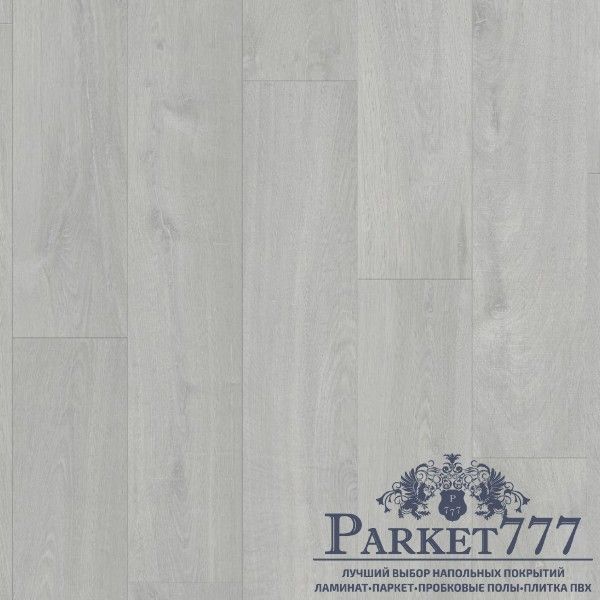картинка Ламинат Pergo Skara pro 4V Известково-серый Дуб L1251-03367 от магазина Parket777