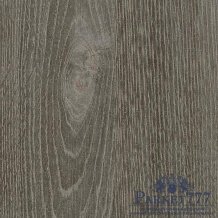Линолеум Forbo Surestep Wood 18952 