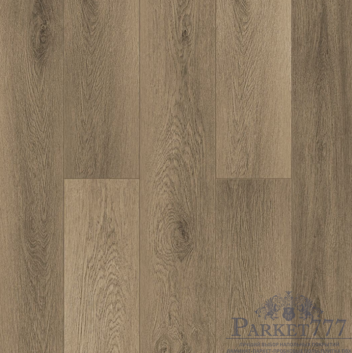 картинка Ламинат SPC Alpine Floor Grand Sequoia ГРАНД СЕКВОЙЯ ВАЙПУА ECO 11-19 MC от магазина Parket777 картинка Ламинат SPC Alpine Floor Grand Sequoia ГРАНД СЕКВОЙЯ ВАЙПУА ECO 11-19 MC от магазина Parket777