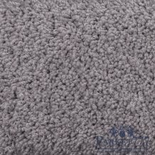 Ковролин Associated Weavers Lamia 90 