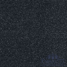 Ковролин Associated Weavers Suspense 78 