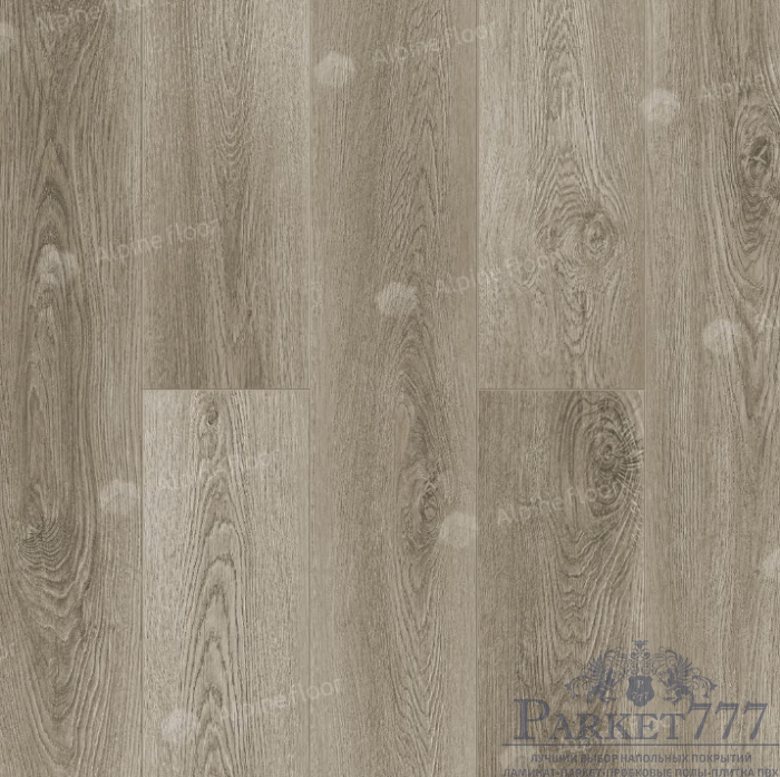 картинка Ламинат Alpine Floor Grand Sequoia Клауд ECO 11-1502 LVT от магазина Parket777
