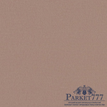 Линолеум Gerflor Taralay Impression Compact 0834 