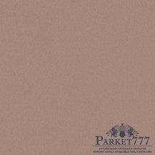 Линолеум Gerflor Taralay Impression Compact 0834 