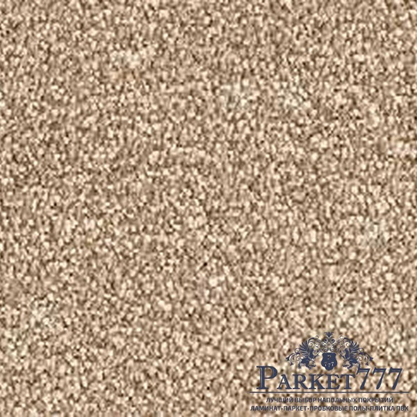 картинка Ковролин Associated Weavers Tigris 37 от магазина Parket777 картинка Ковролин Associated Weavers Tigris 37 от магазина Parket777