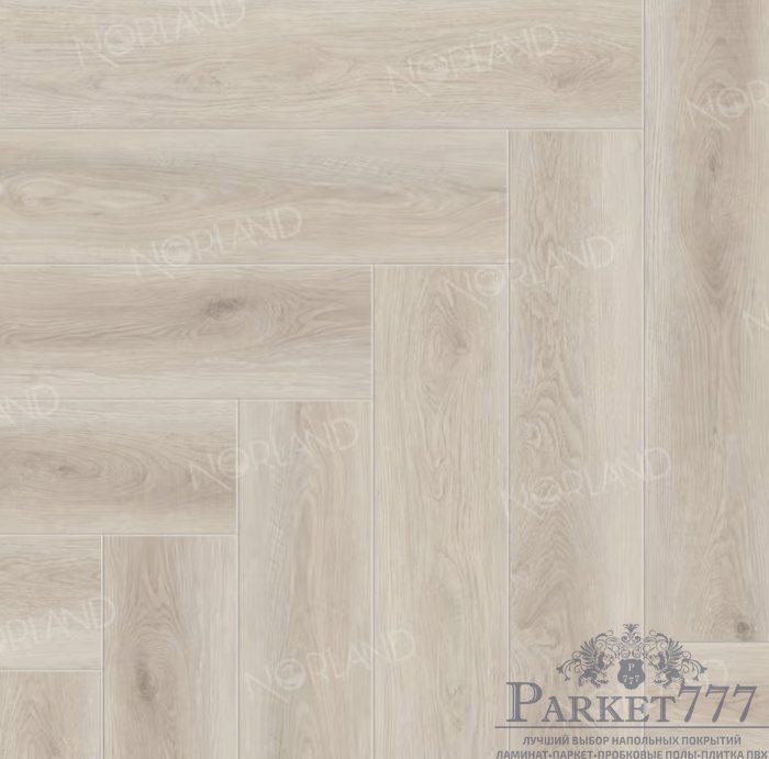 картинка SPC ламинат Norland Lagom Parquet Красивый Vakker 1034-01 LVT от магазина Parket777