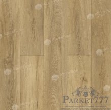 Ламинат SPC Alpine Floor Eclipse Super Matt Матовое затмение Фраменто ECO 21-10 