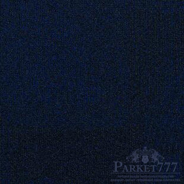 картинка Ковровая плитка Desso (Tarkett) Airmaster Reflection 9021 от магазина Parket777