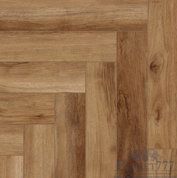 картинка SPC ламинат Tulesna Art Parquet Доломит Dolomite 1005-15 от магазина Parket777 картинка SPC ламинат Tulesna Art Parquet Доломит Dolomite 1005-15 от магазина Parket777