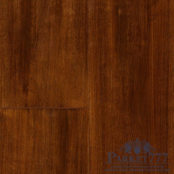 картинка Инженерная доска Vecchio Parquet Модерн Дуб Кантри от магазина Parket777