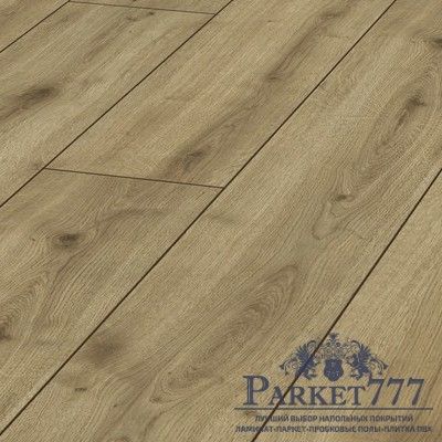 картинка Ламинат Kronotex Robusto Дуб Джалон D4685 от магазина Parket777
