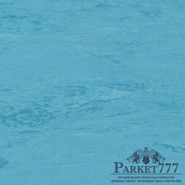 картинка Линолеум Gerflor Mipolam Classic 0126 от магазина Parket777 картинка Линолеум Gerflor Mipolam Classic 0126 от магазина Parket777