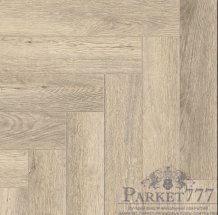 SPC ламинат Norland Parquet S Бутон Buton 1055-17 