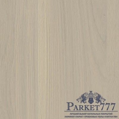 картинка Паркетная доска Boen Однополосная с фаской Live Pure Дуб Warm Cotton Анимозо 209PEGV43FD от магазина Parket777