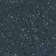 Линолеум Gerflor Tarasafe Ultra Comfort 8717 