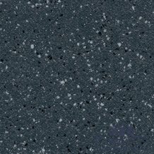 Линолеум Gerflor Tarasafe Ultra Comfort 8717 