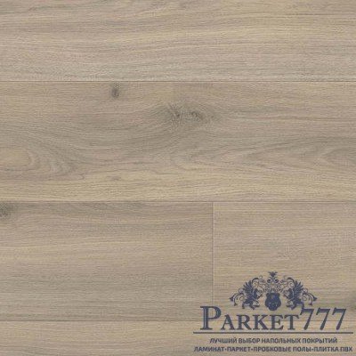 картинка Ламинат Haro TRITTY 200 AQUA 4V Дуб Эмилия Вельвет Серый 540244 от магазина Parket777 картинка Ламинат Haro TRITTY 200 AQUA 4V Дуб Эмилия Вельвет Серый 540244 от магазина Parket777