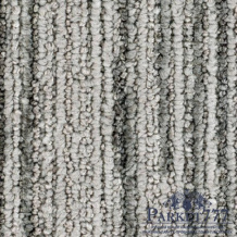 Ковровая плитка Balsan Shades 930 