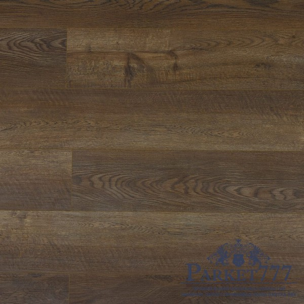 картинка SPC ламинат Steinholz Ланс STH075 от магазина Parket777