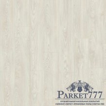 Кварцвиниловая плитка Moduleo LayRed Classic Laurel Oak 51104