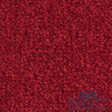 Ковровая плитка Balsan Bolero 560 