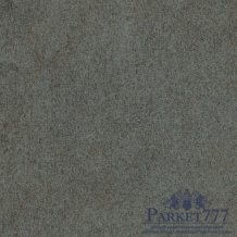 Линолеум Gerflor Taralay Impression Comfort 0525 