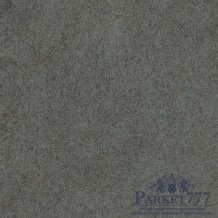 Линолеум Gerflor Taralay Impression Comfort 0525 