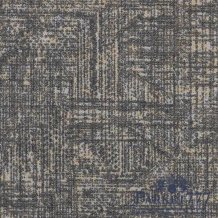 Ковровая плитка Balsan Urbanist 933 