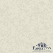 Линолеум Gerflor Taralay Premium Compact 4364 