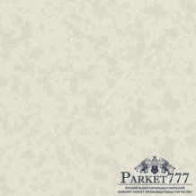 Линолеум Gerflor Taralay Premium Compact 4364 