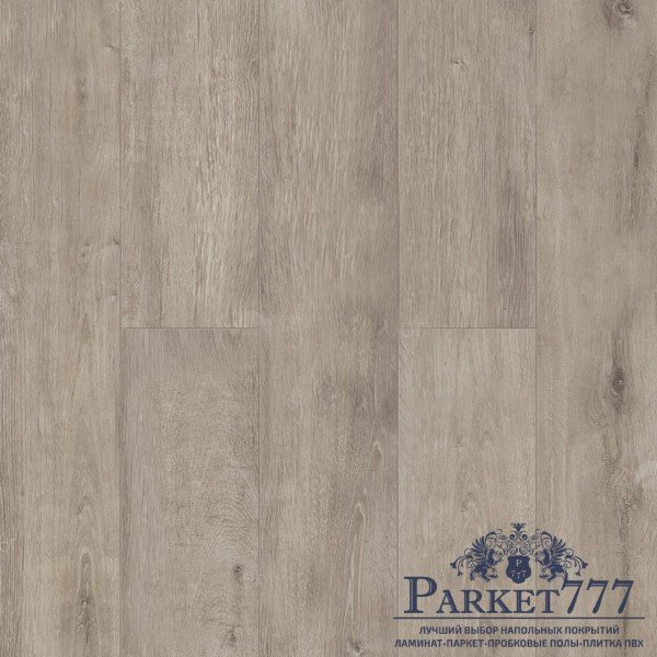 картинка Ламинат Alpine Floor Legno Extra Дуб Тайга L1004 от магазина Parket777 картинка Ламинат Alpine Floor Legno Extra Дуб Тайга L1004 от магазина Parket777