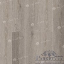 Ламинат SPC Alpine Floor Easy Line КЛЕН НАСЫЩЕННЫЙ ECO 3-20 