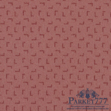 Линолеум Gerflor Taralay Impression Compact 0741 