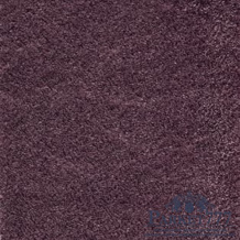 Ковролин Associated Weavers Satin 68 