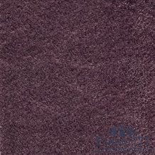 Ковролин Associated Weavers Satin 68 