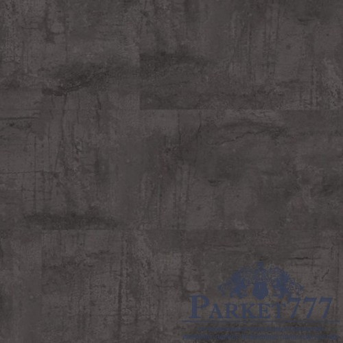 картинка Ламинат Kaindl AQUA Pro Select NATURAL TOUCH TILE Металл Rusty Iron Ocean K4399 от магазина Parket777