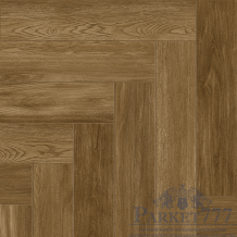 SPC ламинат Ensten Valland Parquet Кардамон ECO 103-14 
