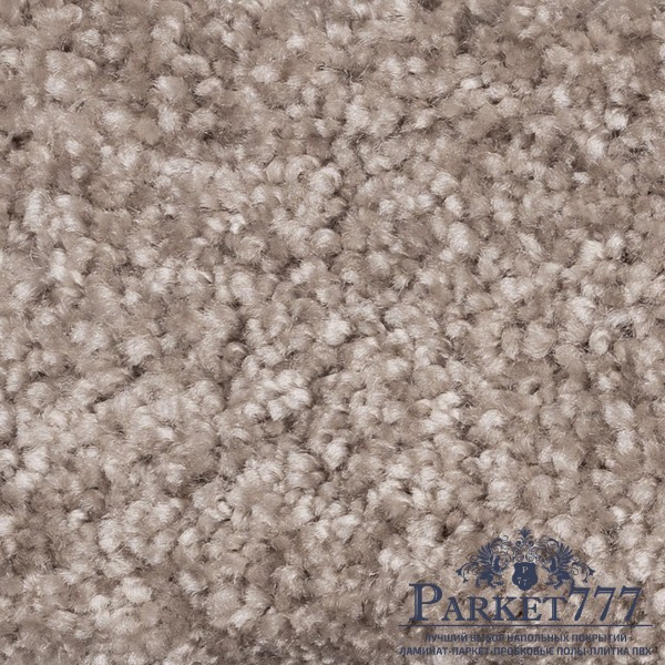картинка Ковролин Associated Weavers Secret 44 от магазина Parket777