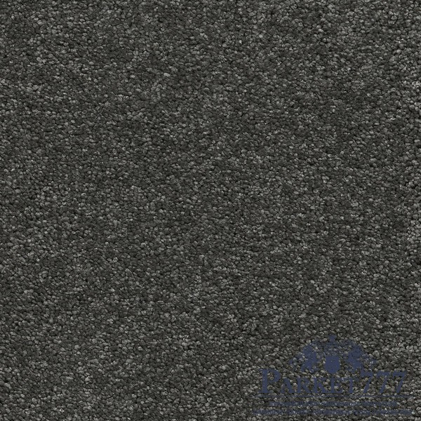 картинка Ковролин Associated Weavers Punch 97 от магазина Parket777 картинка Ковролин Associated Weavers Punch 97 от магазина Parket777