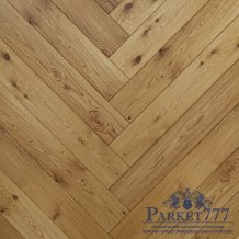 Инженерная доска AlixFloor Английская елка Дуб эксквизит ALX1051HB 