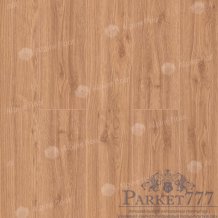 Ламинат SPC Alpine Floor Classic Light Дуб Классический ЕСО 162-77 MC 