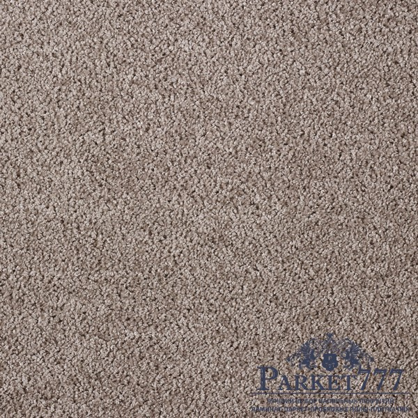 картинка Ковролин Associated Weavers Dali 39 от магазина Parket777