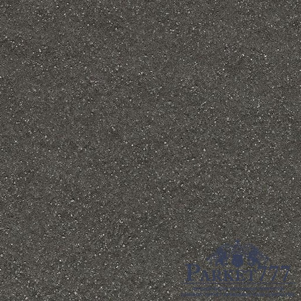 картинка Линолеум Forbo Surestep Steel 177992 от магазина Parket777
