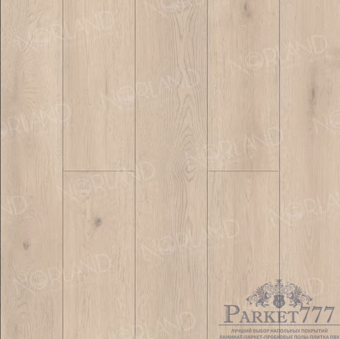 картинка SPC ламинат Norland Sigrid Plus Роскошь Alante 1006-7 от магазина Parket777