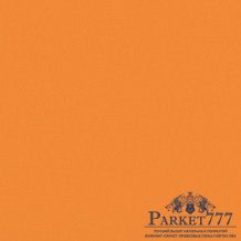 Линолеум Gerflor Taralay Impression Compact 0835 