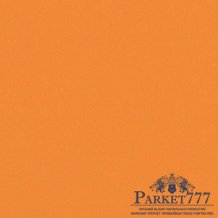 Линолеум Gerflor Taralay Impression Compact 0835 