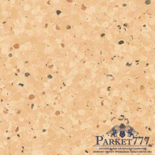 Линолеум Gerflor Mipolam Elegance 0327 
