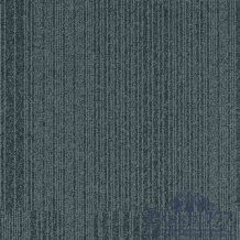 Ковровая плитка Balsan River 940 