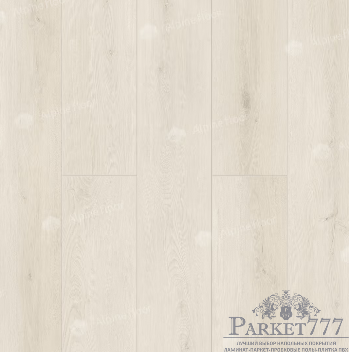картинка Ламинат SPC Alpine Floor Grand Sequoia ГРАНД СЕКВОЙЯ ГИПЕРИОН ECO 11-25 MC от магазина Parket777